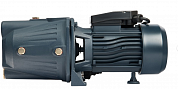 Поверхностный насос JET 110 L UNIPUMP